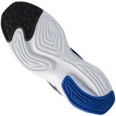 Tênis Masculino Fila Recovery - Foto 10
