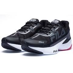 Tênis Masculino Fila Recovery - Foto 2