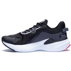 Tênis Masculino Fila Recovery - Foto 3