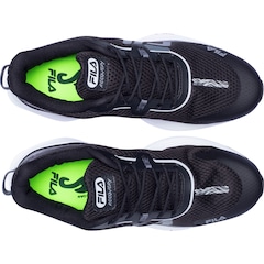 Tênis Masculino Fila Recovery - Foto 5