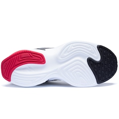 Tênis Masculino Fila Recovery - Foto 6