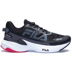 Tênis Masculino Fila Recovery - Foto 1