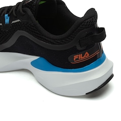Tênis Masculino Fila Recovery - Foto 7