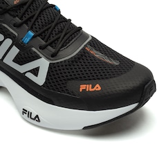 Tênis Masculino Fila Recovery - Foto 8