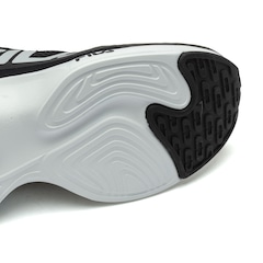 Tênis Masculino Fila Recovery - Foto 9