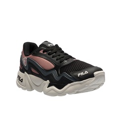 Tênis Fila Interceptor - Feminino - Foto 2