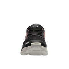 Tênis Fila Interceptor - Feminino - Foto 3