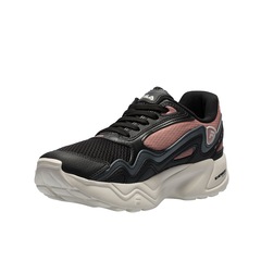 Tênis Fila Interceptor - Feminino - Foto 4