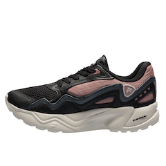 Tênis Fila Interceptor - Feminino - Foto 5