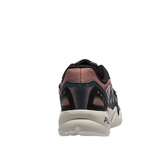 Tênis Fila Interceptor - Feminino - Foto 7