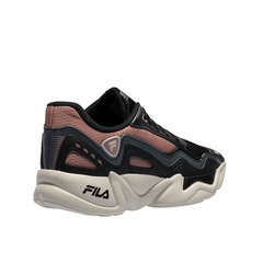 Tênis Fila Interceptor - Feminino - Foto 8