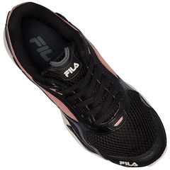Tênis Fila Interceptor - Feminino - Foto 9