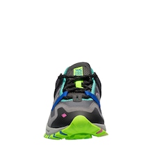 Tênis New Balance X-Racer Utility - Masculino - Foto 3