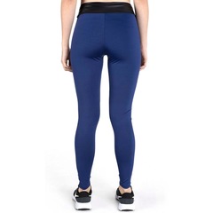 Calça Legging Oxer Cós Vivo Cirre - Feminina - Foto 3