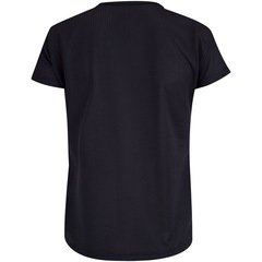 Camiseta Oxer Shine - Feminina - Foto 2