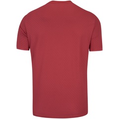 Camiseta Liverpool  Jacquard - Masculina - Foto 2