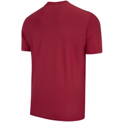 Camiseta Liverpool  Jacquard - Masculina - Foto 4