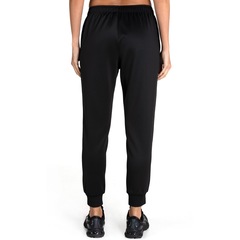 Conjunto de Agasalho ASICS Politricot - Feminino - Foto 5