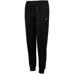 Conjunto de Agasalho ASICS Politricot - Feminino - Foto 8