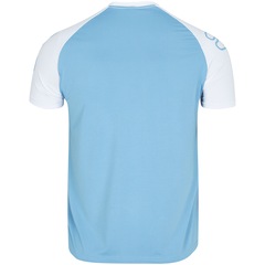 Camiseta Sport Logo Argentina - Masculina - Foto 2