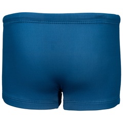 Sunga Boxer Marvel Homem Aranha - Infantil - Foto 4