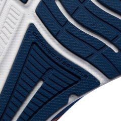 Tênis Brooks Glycerin GTS 19 - Masculino - Foto 14