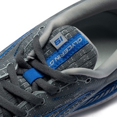 Tênis Brooks Glycerin GTS 19 - Masculino - Foto 8