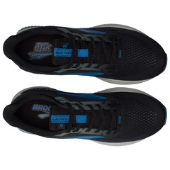 Tênis Brooks Launch GTS 8 - Masculino - Foto 5