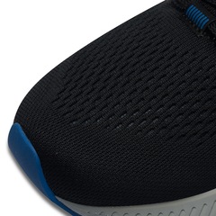 Tênis Brooks Launch GTS 8 - Masculino - Foto 7