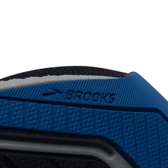 Tênis Brooks Launch GTS 8 - Masculino - Foto 15