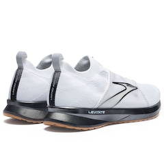 Tênis Brooks Levitate 4 LE - Masculino - Foto 4