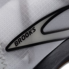 Tênis Brooks Levitate 4 LE - Masculino - Foto 9