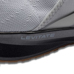 Tênis Brooks Levitate 4 LE - Masculino - Foto 10