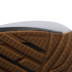 Tênis Brooks Levitate 4 LE - Masculino - Foto 13