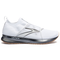 Tênis Brooks Levitate 4 LE - Masculino - Foto 1