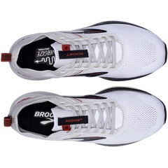 Tênis Brooks Ricochet 3 Masculino - Foto 5