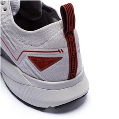 Tênis Brooks Ricochet 3 Masculino - Foto 7