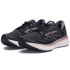 Tênis Brooks Glycerin 19 Feminino - Foto 3