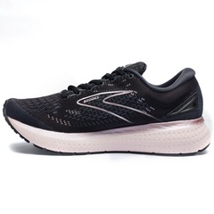 Tênis Brooks Glycerin 19 Feminino - Foto 4