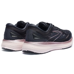 Tênis Brooks Glycerin 19 Feminino - Foto 5