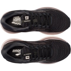 Tênis Brooks Glycerin 19 Feminino - Foto 6