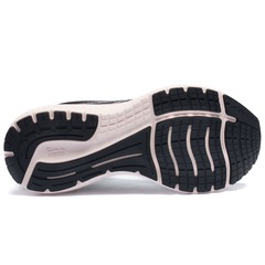 Tênis Brooks Glycerin 19 Feminino - Foto 7