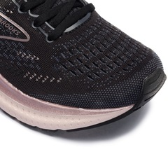 Tênis Brooks Glycerin 19 Feminino - Foto 8