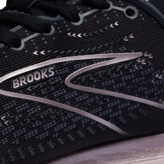 Tênis Brooks Glycerin 19 Feminino - Foto 10