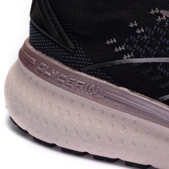 Tênis Brooks Glycerin 19 Feminino - Foto 11