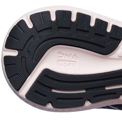 Tênis Brooks Glycerin 19 Feminino - Foto 12