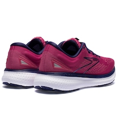 Tênis Brooks Glycerin 19 Feminino - Foto 7