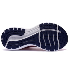 Tênis Brooks Glycerin 19 Feminino - Foto 9