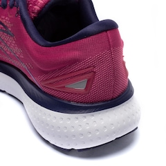 Tênis Brooks Glycerin 19 Feminino - Foto 10