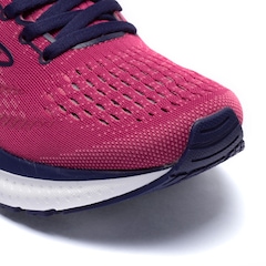 Tênis Brooks Glycerin 19 Feminino - Foto 11